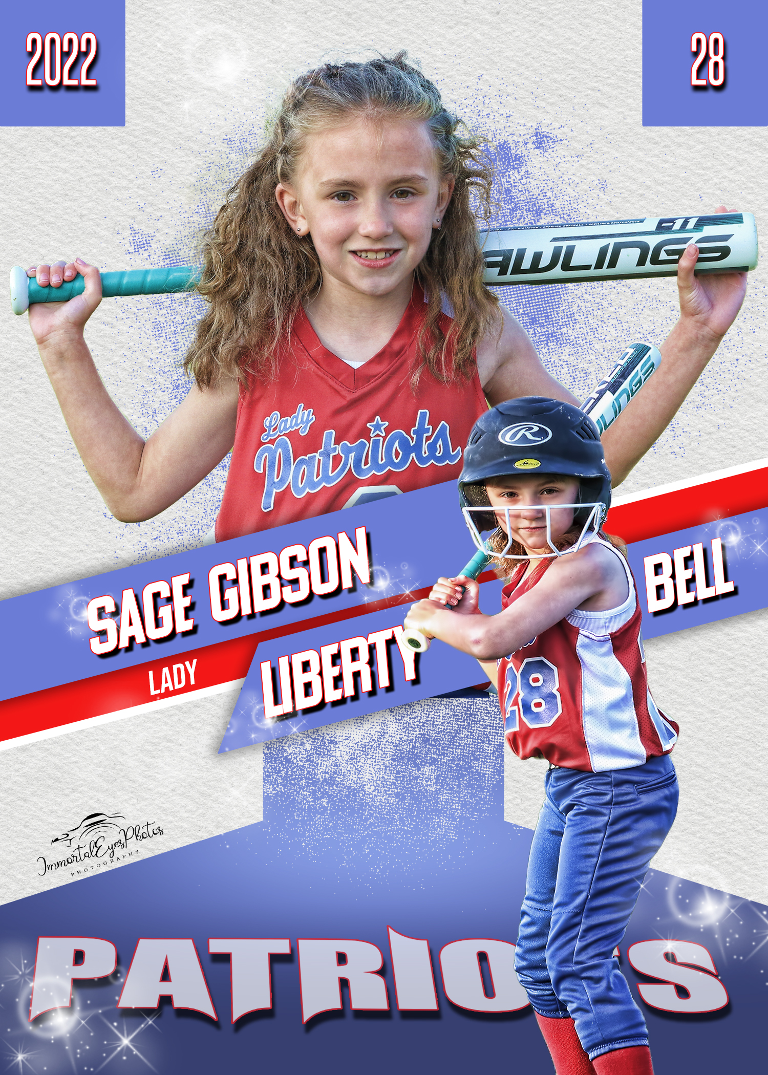 SAGE GIBSON LIB SB 2022